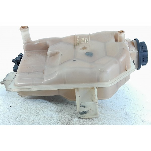 Reservatorio Agua Radiador Discovery 3 4 08/15 Pcf500110