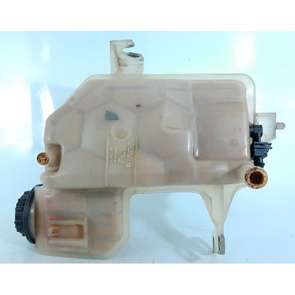Reservatorio Agua Radiador Discovery 3 4 08/15 Pcf500110