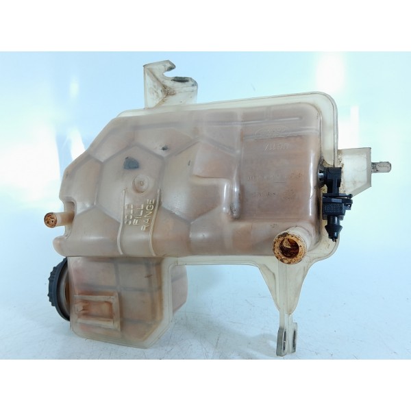 Reservatorio Agua Radiador Discovery 3 4 08/15 Pcf500110