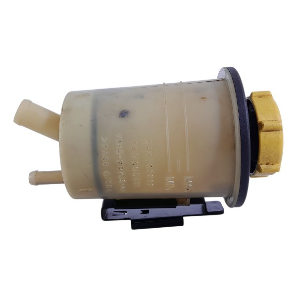 Reservatorio Oleo Hidraulico Discovery 3 4 08/15 Qfx50060