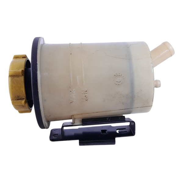 Reservatorio Oleo Hidraulico Discovery 3 4 08/15 Qfx50060