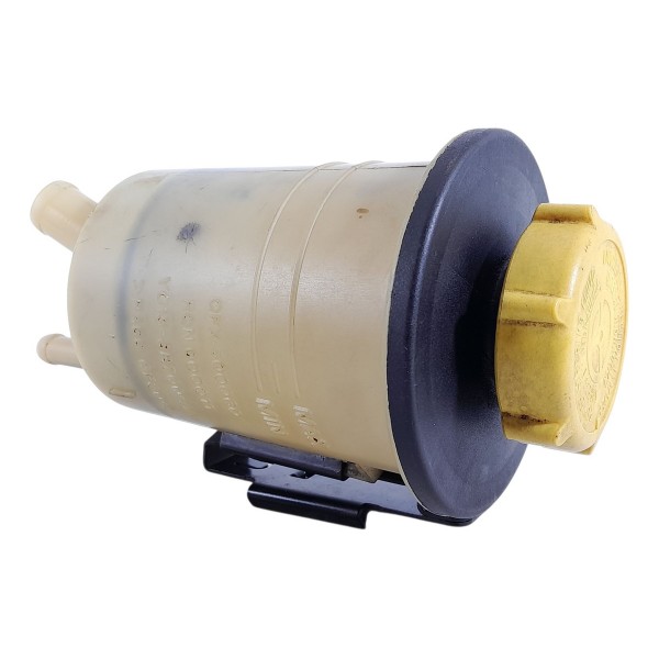 Reservatorio Oleo Hidraulico Discovery 3 4 08/15 Qfx50060