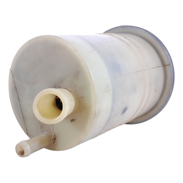 Reservatorio Oleo Hidraulico Discovery 3 4 08/15 Qfx50060