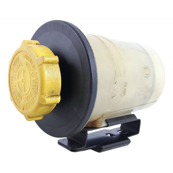 Reservatorio Oleo Hidraulico Discovery 3 4 08/15 Qfx50060