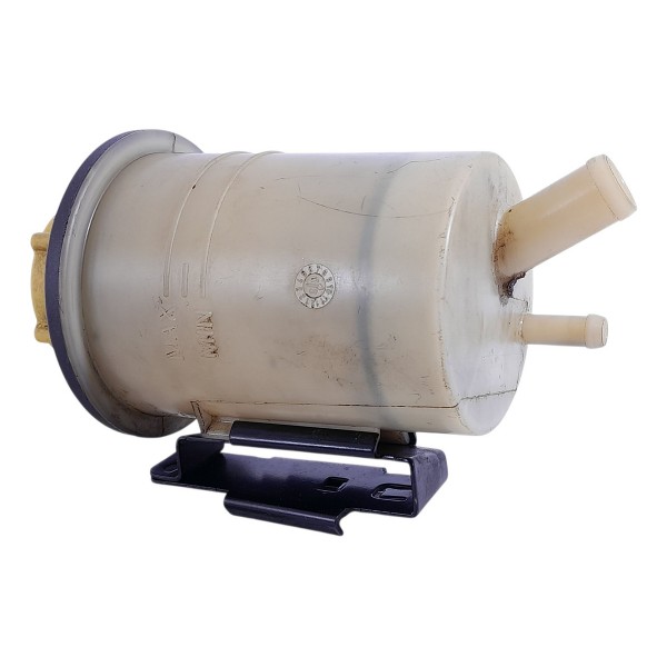 Reservatorio Oleo Hidraulico Discovery 3 4 08/15 Qfx50060