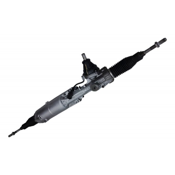 Caixa Direcao Eletrica Audi Q5 2.0 2018/2020 4k1423055h