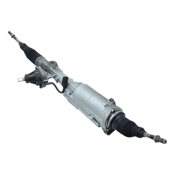 Caixa Direcao Eletrica Audi Q5 2.0 2018/2020 4k1423055h