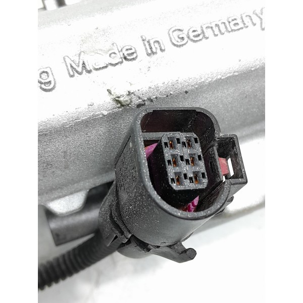 Caixa Direcao Eletrica Audi Q5 2.0 2018/2020 4k1423055h