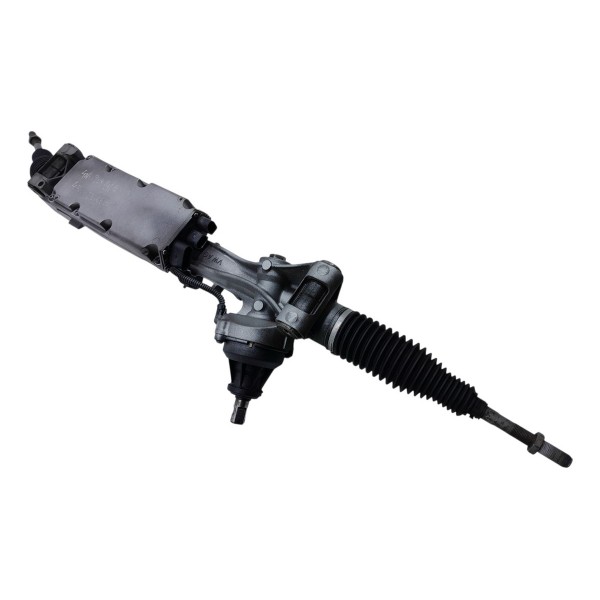 Caixa Direcao Eletrica Audi Q5 2.0 2018/2020 4k1423055h