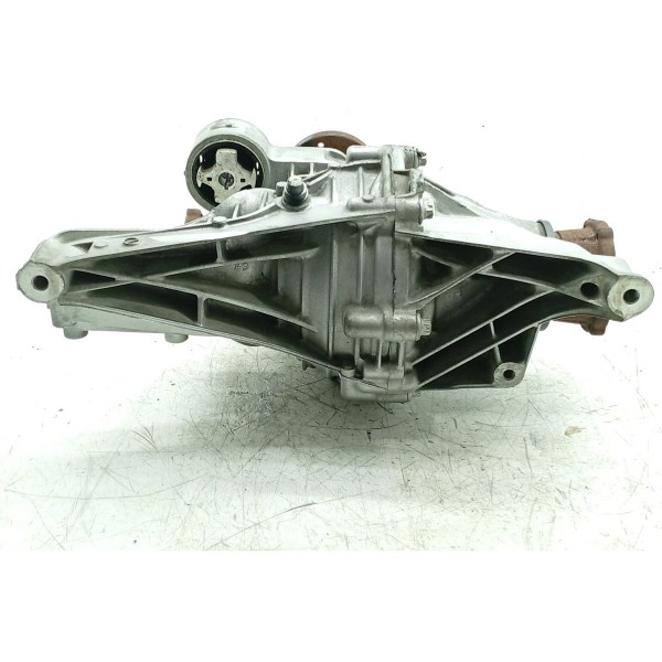 Diferencial Traseiro Audi Q5 2.0 2017/2021 M0032160