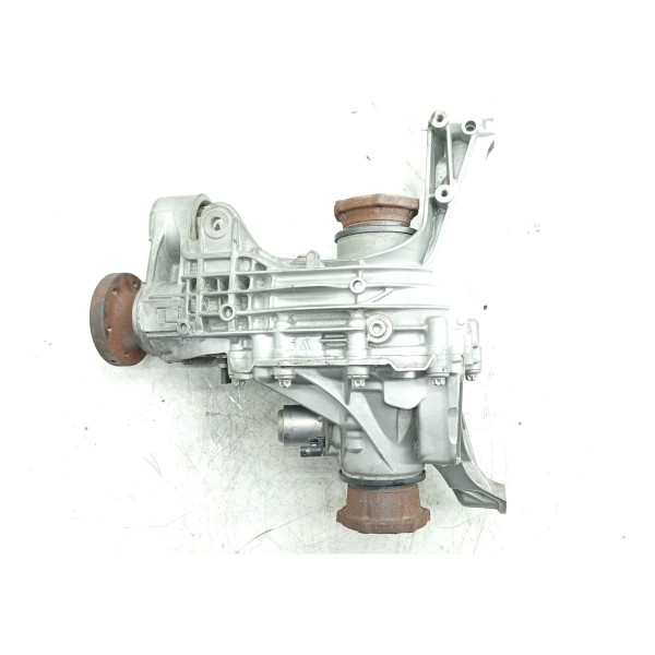 Diferencial Traseiro Audi Q5 2.0 2017/2021 M0032160