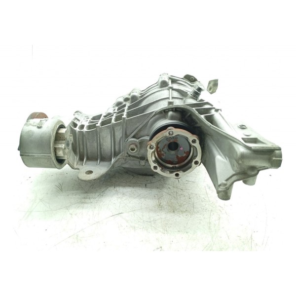 Diferencial Traseiro Audi Q5 2.0 2017/2021 M0032160