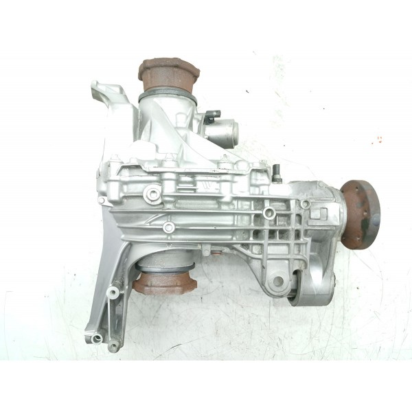 Diferencial Traseiro Audi Q5 2.0 2017/2021 M0032160