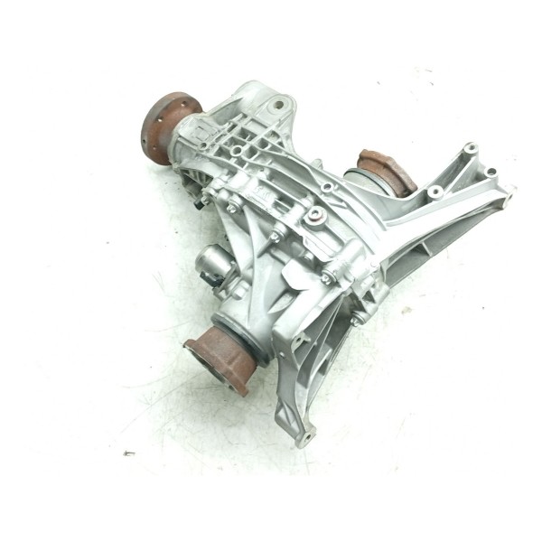 Diferencial Traseiro Audi Q5 2.0 2017/2021 M0032160