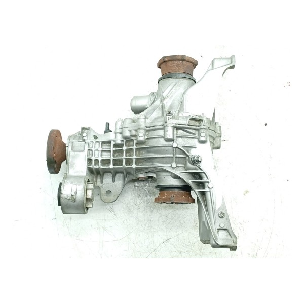 Diferencial Traseiro Audi Q5 2.0 2017/2021 M0032160