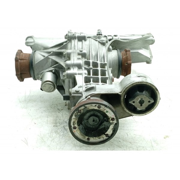 Diferencial Traseiro Audi Q5 2.0 2017/2021 M0032160