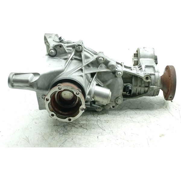 Diferencial Traseiro Audi Q5 2.0 2017/2021 M0032160
