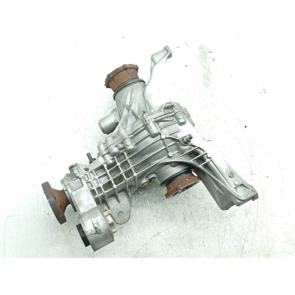 Diferencial Traseiro Audi Q5 2.0 2017/2021 M0032160