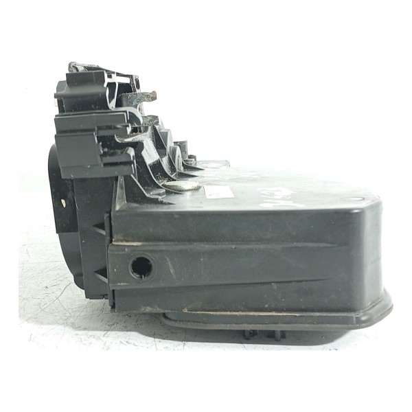 Fechadura Porta Bmw 320i 328gt Traseir Dir 2013/2018 7229460