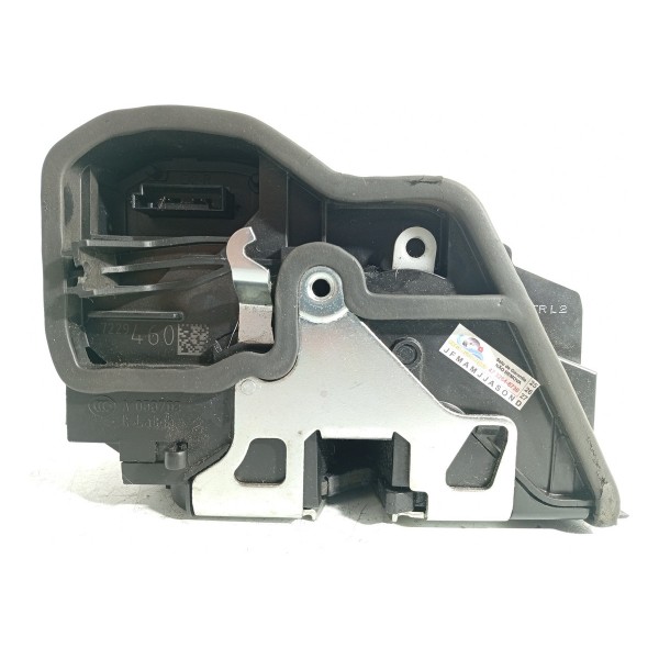 Fechadura Porta Bmw 320i 328gt Traseir Dir 2013/2018 7229460
