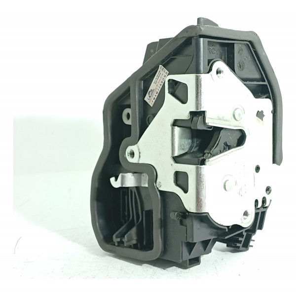 Fechadura Porta Bmw 320i 328gt Traseir Dir 2013/2018 7229460