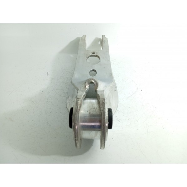 Bandeja Balanca Audi Q5 2.0 Tras Dir/esq 2017/21 80a505311b