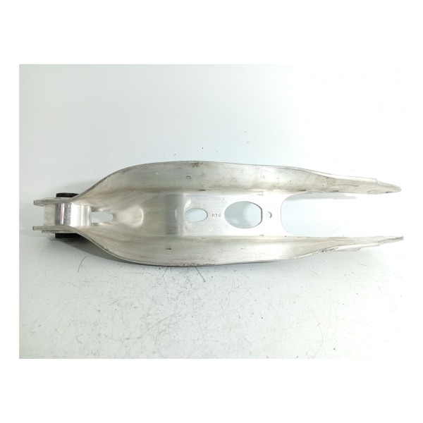 Bandeja Balanca Audi Q5 2.0 Tras Dir/esq 2017/21 80a505311b