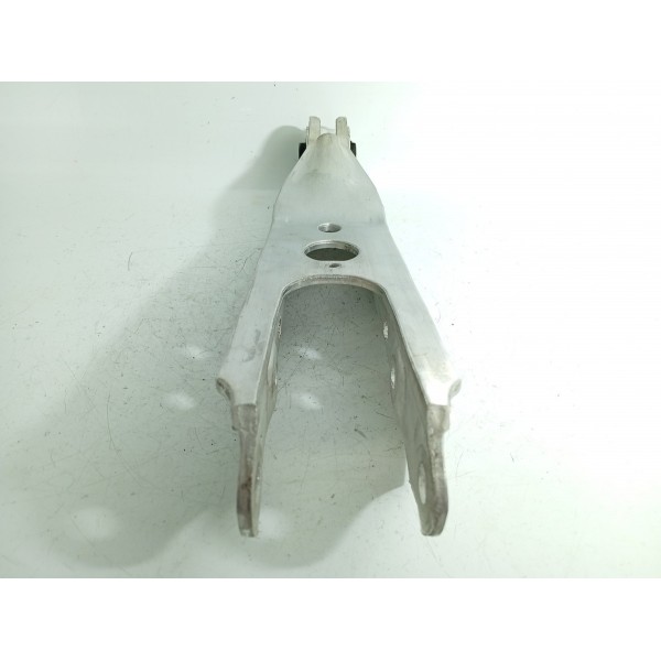 Bandeja Balanca Audi Q5 2.0 Tras Dir/esq 2017/21 80a505311b