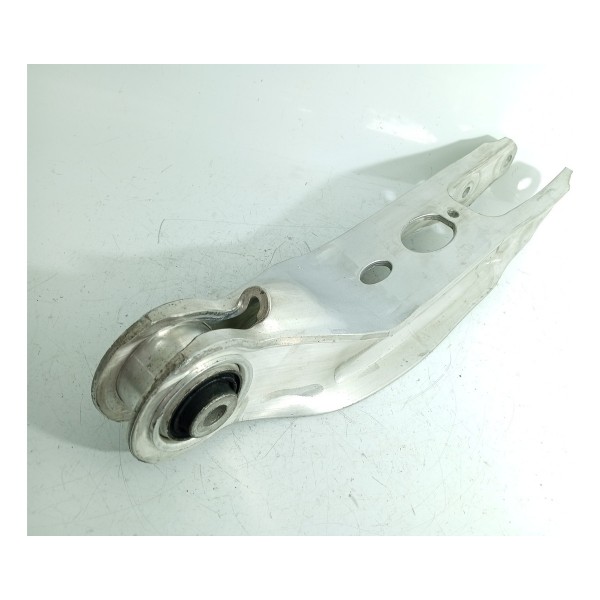 Bandeja Balanca Audi Q5 2.0 Tras Esq/dir 2017/21 80a505311b