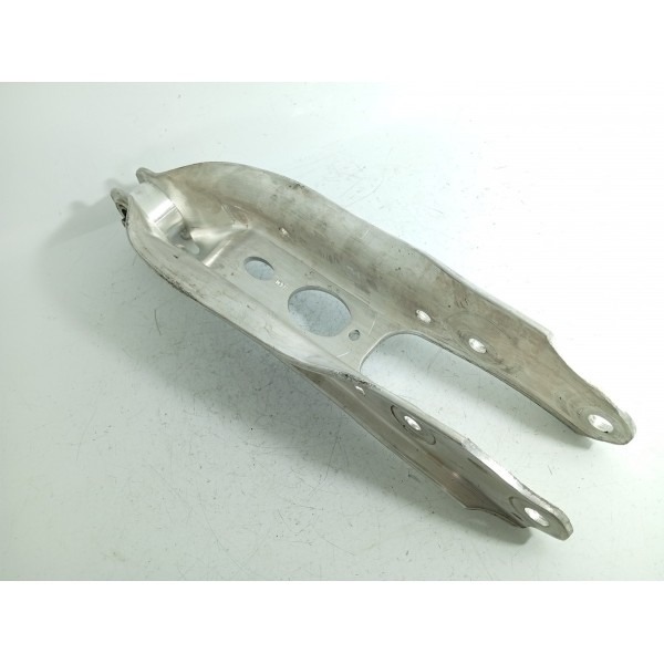 Bandeja Balanca Audi Q5 2.0 Tras Esq/dir 2017/21 80a505311b