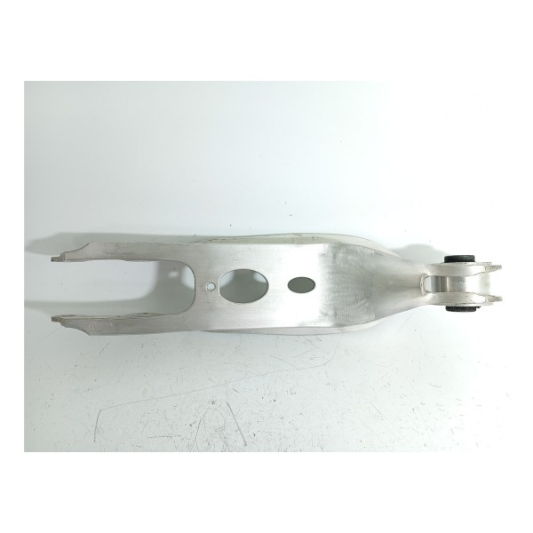 Bandeja Balanca Audi Q5 2.0 Tras Esq/dir 2017/21 80a505311b