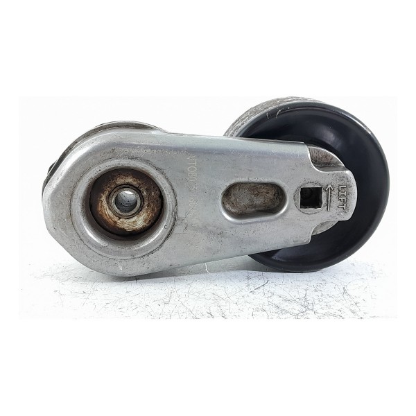 Tensor Correia Alternador Discovery 3 4 2008/2015 Original