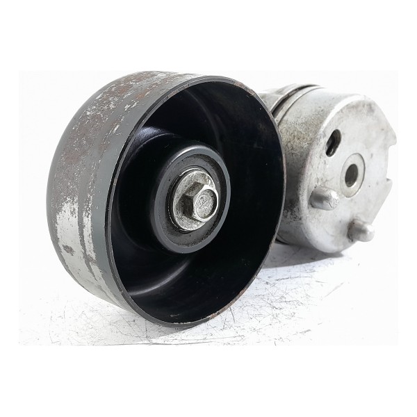 Tensor Correia Alternador Discovery 3 4 2008/2015 Original