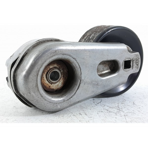 Tensor Correia Alternador Discovery 3 4 2008/2015 Original