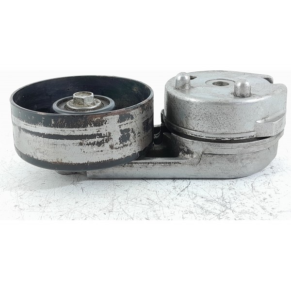 Tensor Correia Alternador Discovery 3 4 2008/2015 Original
