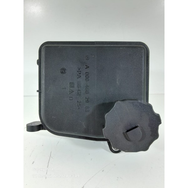 Reservatorio Direcao Mercedes C180 200 2008/2014 A0004602983