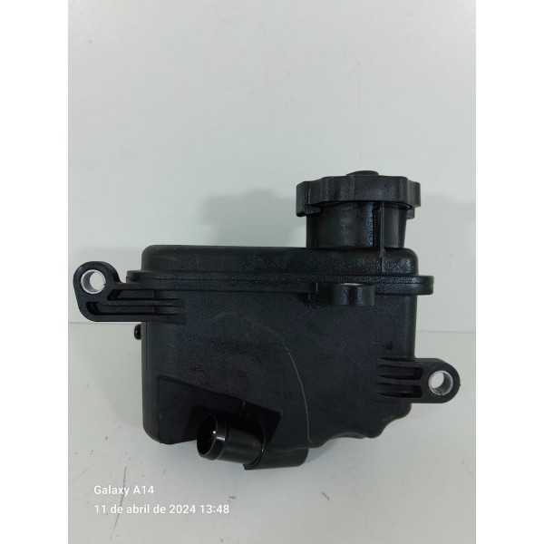 Reservatorio Direcao Mercedes C180 200 2008/2014 A0004602983