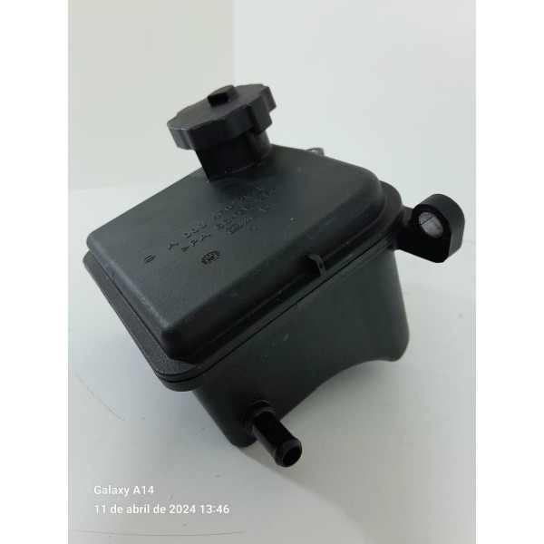Reservatorio Direcao Mercedes C180 200 2008/2014 A0004602983