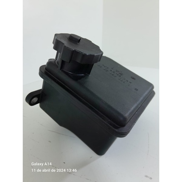 Reservatorio Direcao Mercedes C180 200 2008/2014 A0004602983