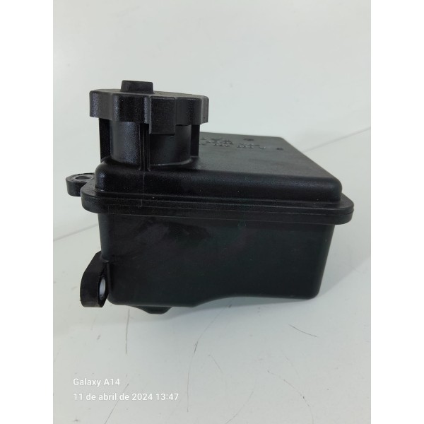 Reservatorio Direcao Mercedes C180 200 2008/2014 A0004602983