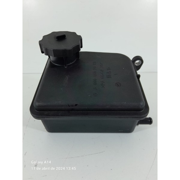 Reservatorio Direcao Mercedes C180 200 2008/2014 A0004602983