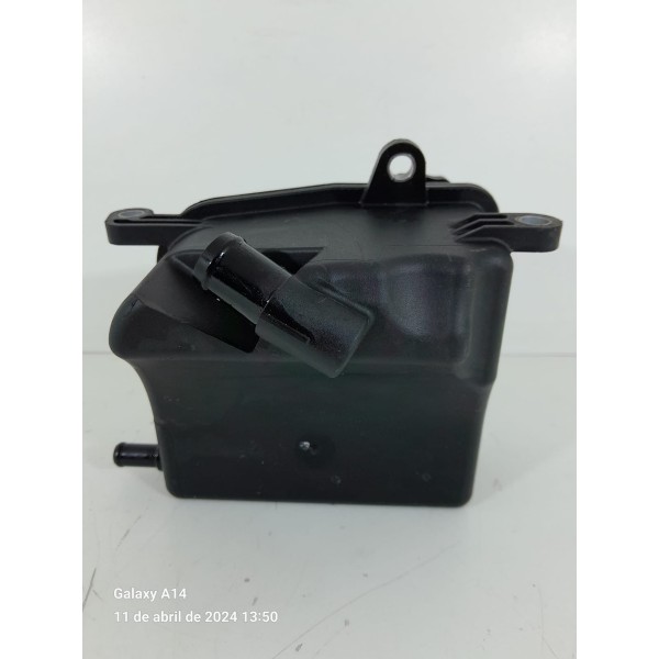 Reservatorio Direcao Mercedes C180 200 2008/2014 A0004602983