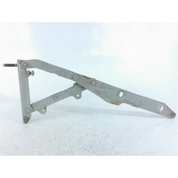 Dobradica Direita Capo Discovery 3 4 2008/2015 Bk3780021