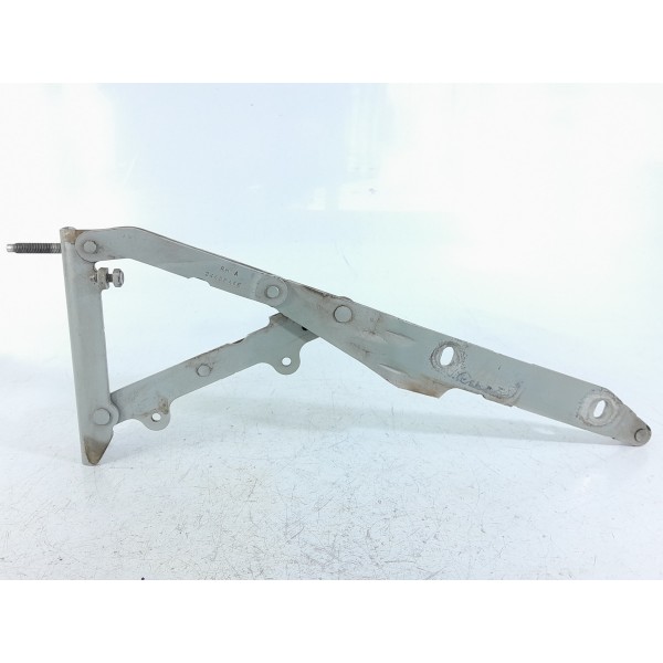 Dobradica Direita Capo Discovery 3 4 2008/2015 Bk3780021