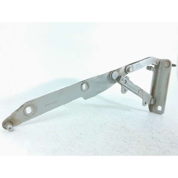 Dobradica Direita Capo Discovery 3 4 2008/2015 Bk3780021