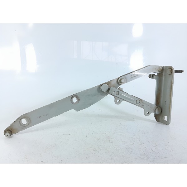 Dobradica Direita Capo Discovery 3 4 2008/2015 Bk3780021