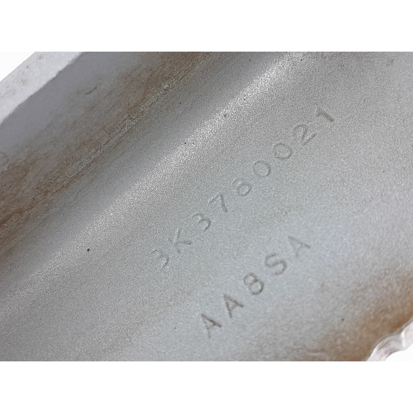 Dobradica Direita Capo Discovery 3 4 2008/2015 Bk3780021