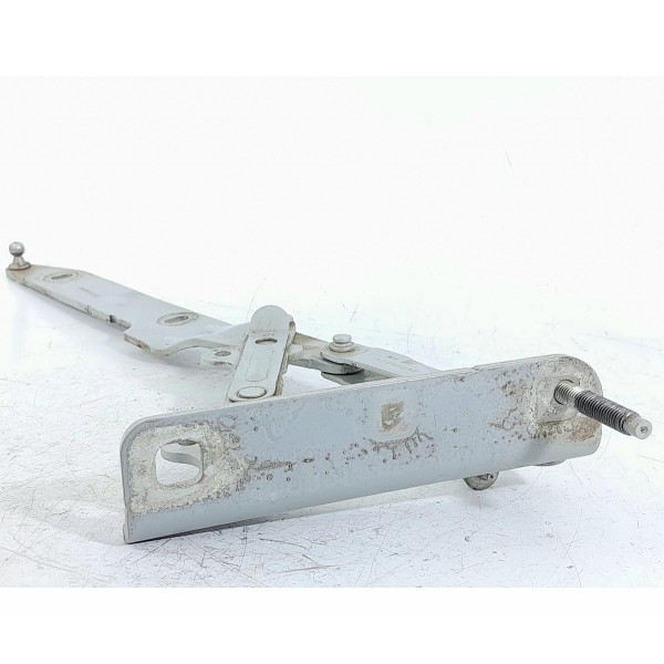 Dobradica Direita Capo Discovery 3 4 2008/2015 Bk3780021