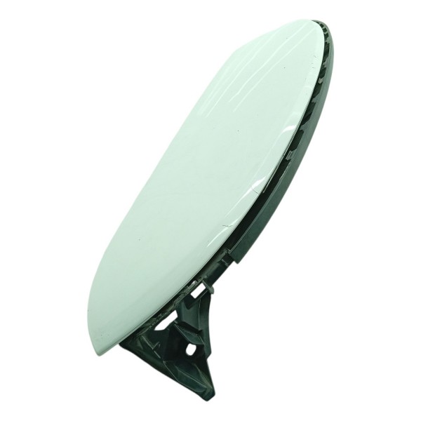 Aerofolio Mini Cooper S 2014 2015 2016 2017/20 Det 18008610