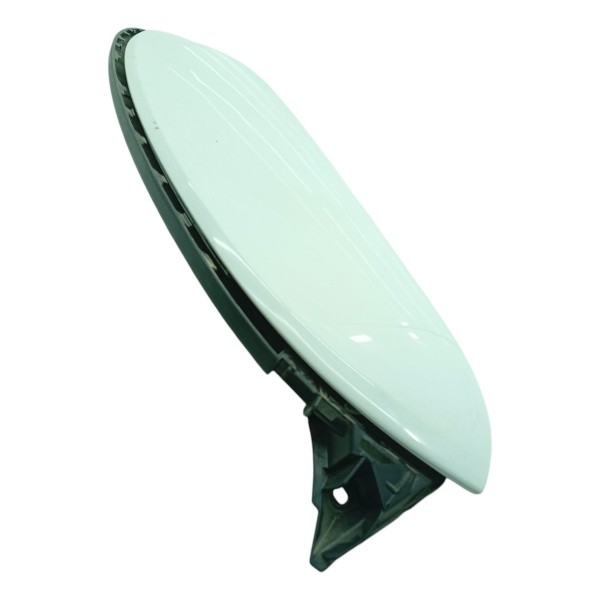 Aerofolio Mini Cooper S 2014 2015 2016 2017/20 Det 18008610